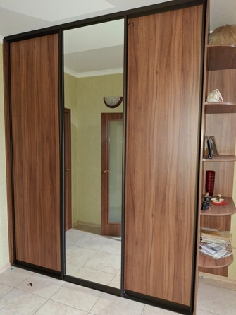 
  Продается дом 120 м². Фото 17.