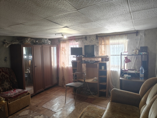 
  Продается коттедж 35 м². Фото 3.