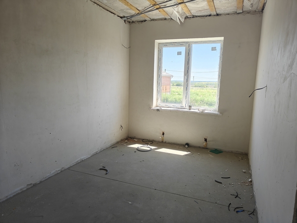 
  Продается дом 93 м². Фото 9.