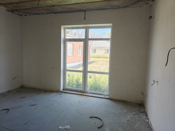 
  Продается дом 93 м². Фото 17.