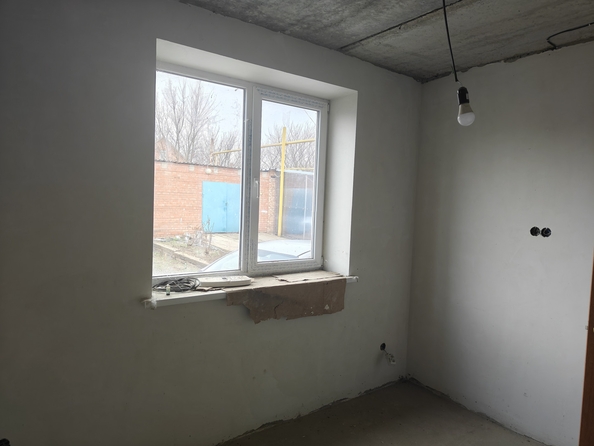 
  Продается 2-комн. квартира 47 м². Фото 5.