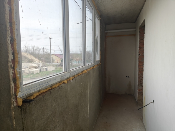 
  Продается 2-комн. квартира 47 м². Фото 12.