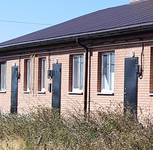 
  Продается 1-комн. квартира 26.2 м². Фото 1.