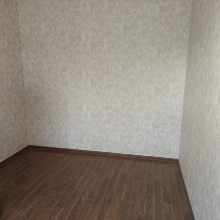 
  Продается 1-комн. квартира 26.2 м². Фото 6.