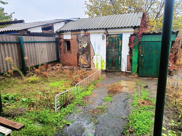 
  Продается дом 60 м². Фото 14.