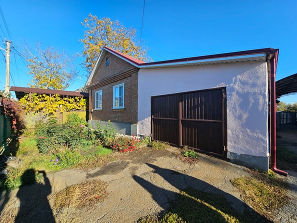 
  Продается дом 123 м². Фото 20.