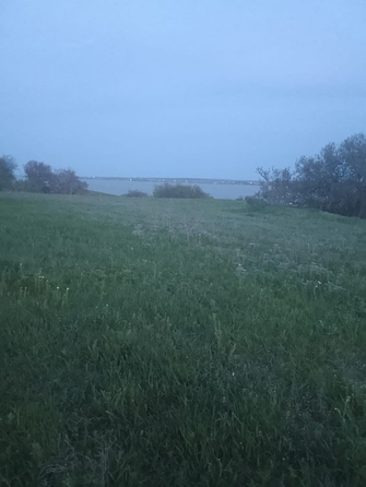 
  Продается земельный участок 21.79 сотка. Фото 3.