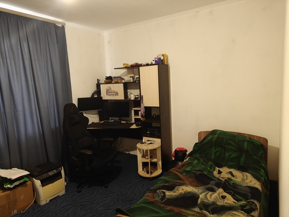 
  Продается дом 80.5 м². Фото 27.