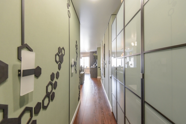 
  Продается 4-комн. квартира 93 м². Фото 15.