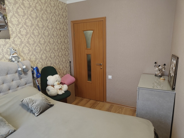 
  Продается 2-комн. квартира 43 м². Фото 2.