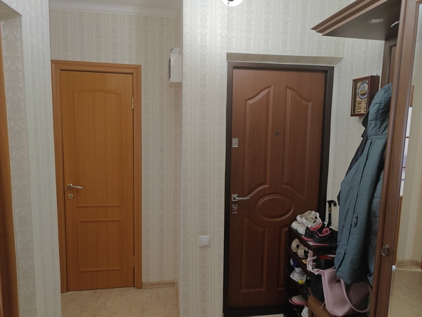 
  Продается 2-комн. квартира 43 м². Фото 21.