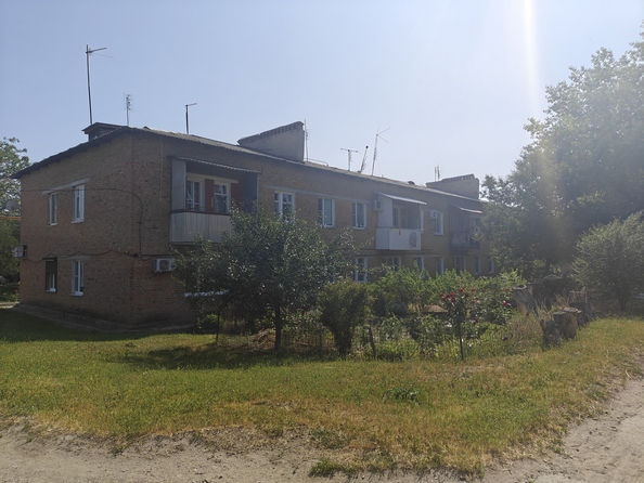 
  Продается 2-комн. квартира 43 м². Фото 28.