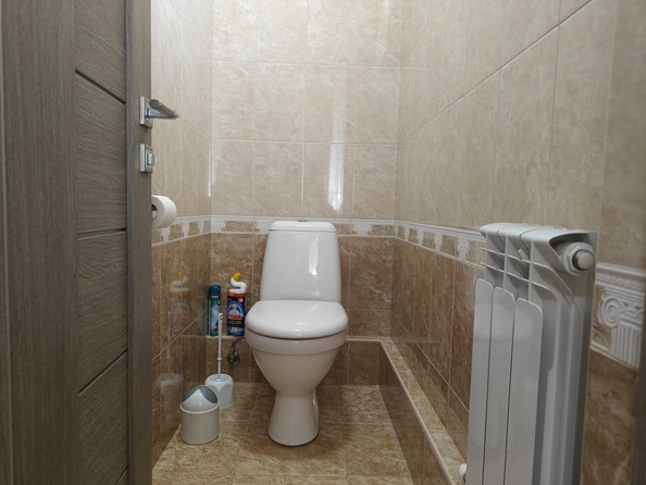 
  Продается коттедж 84 м². Фото 17.