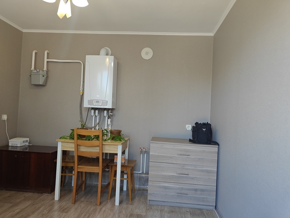 
  Продается коттедж 84 м². Фото 33.