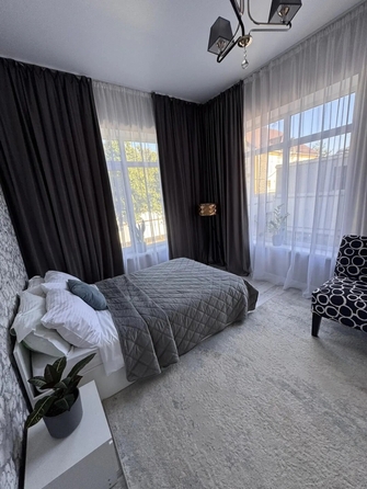 
  Продается дом 110 м². Фото 6.