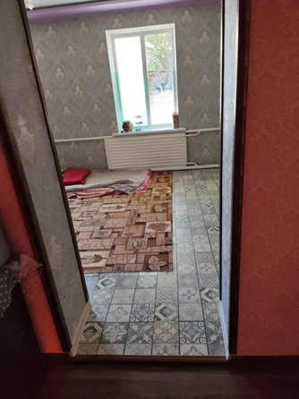 
  Продается дом 85 м². Фото 14.