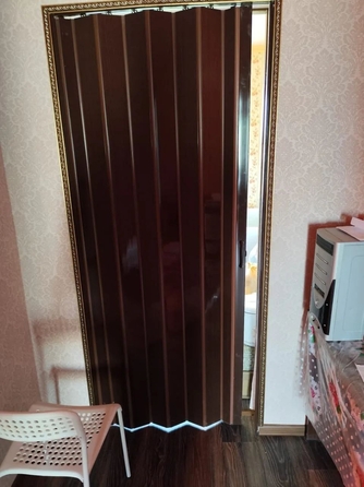 
  Продается дом 85 м². Фото 18.