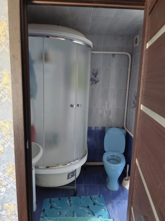 
  Продается дом 85 м². Фото 22.