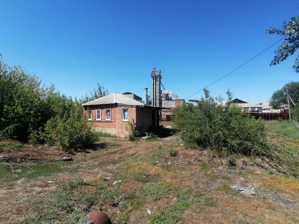 
  Продается дом 60 м². Фото 2.