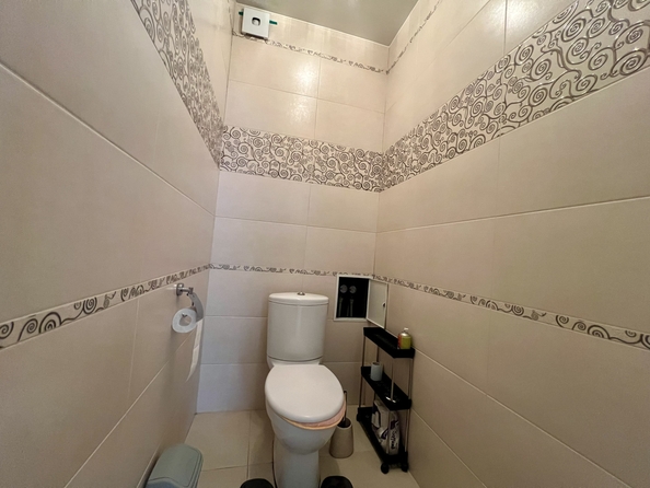 
  Продается 3-комн. квартира 66.2 м². Фото 8.
