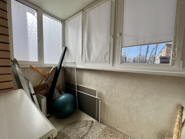 
  Продается 3-комн. квартира 66.2 м². Фото 9.