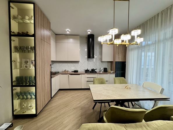 
  Продается дом 133 м². Фото 1.