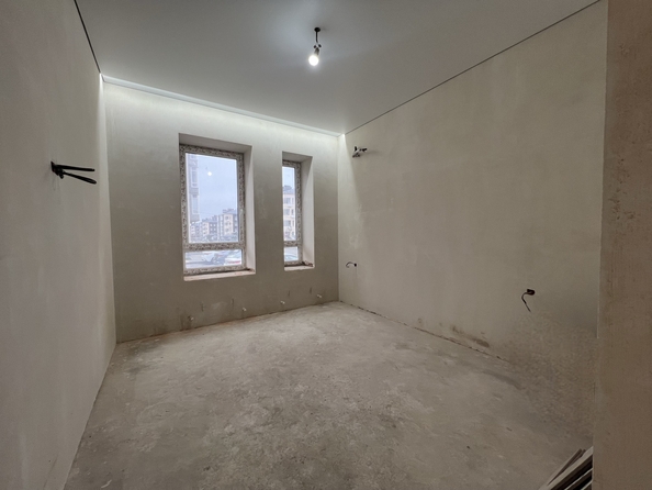 
  Продается 2-комн. квартира 54 м². Фото 1.