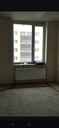 
  Продается 1-комн. квартира 32 м². Фото 1.