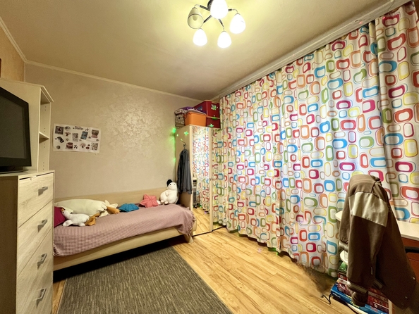 
  Продается 3-комн. квартира 78.7 м². Фото 3.