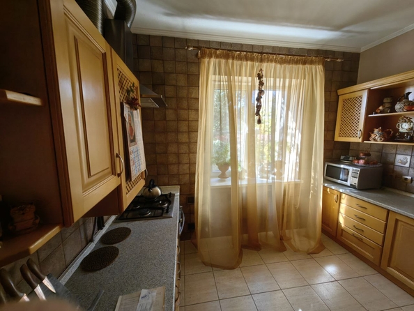
  Продается дом 418 м². Фото 5.