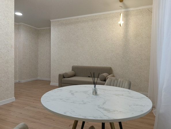 
  Продается студия 28 м². Фото 7.