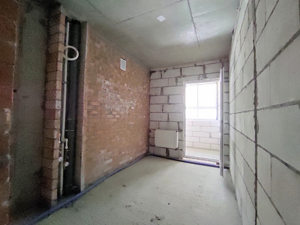 
  Продается 2-комн. квартира 68.1 м². Фото 14.