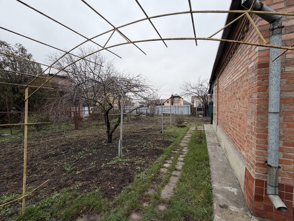 
  Продается дача 54 м². Фото 14.
