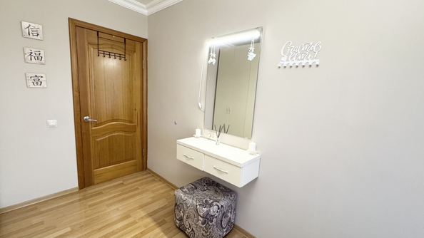 
  Продается 3-комн. квартира 59 м². Фото 13.