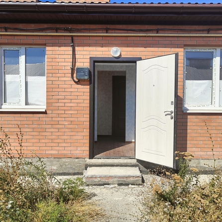 
  Продается 1-комн. квартира 26.2 м². Фото 13.