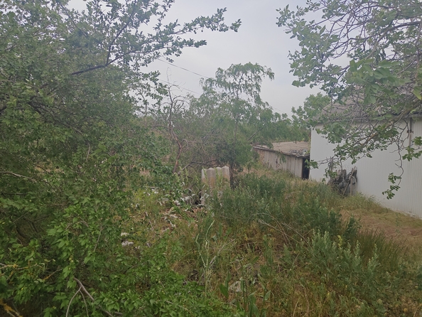 
  Продается коттедж 60 м². Фото 4.