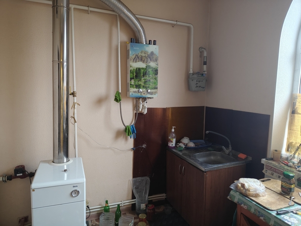 
  Продается коттедж 323 м². Фото 4.