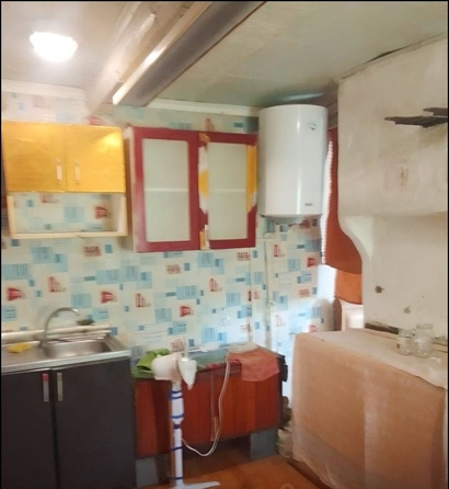 
  Продается коттедж 35 м². Фото 5.
