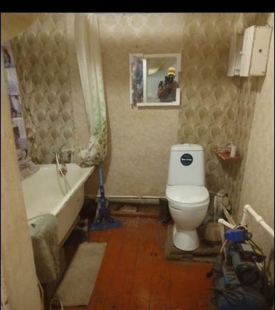
  Продается коттедж 35 м². Фото 7.