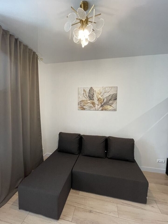 
  Продается 2-комн. квартира 42 м², в ЖК Донская Слобода. Фото 4.