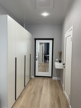 
  Продается 2-комн. квартира 42 м², в ЖК Донская Слобода. Фото 5.