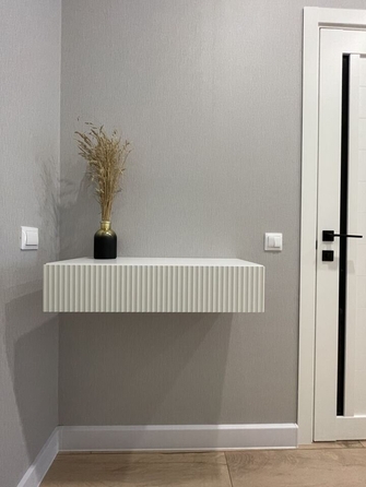 
  Продается 2-комн. квартира 42 м², в ЖК Донская Слобода. Фото 6.