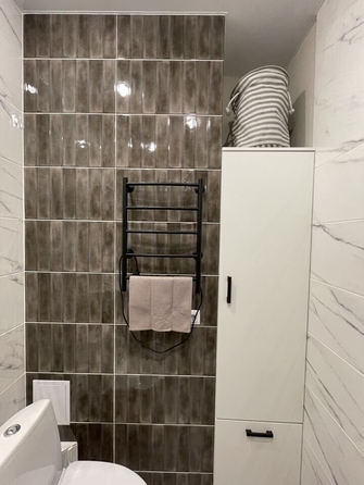 
  Продается 2-комн. квартира 42 м², в ЖК Донская Слобода. Фото 10.