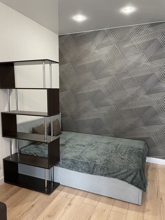
  Продается 2-комн. квартира 42 м², в ЖК Донская Слобода. Фото 11.