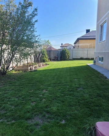 
  Продается дом 187 м². Фото 2.