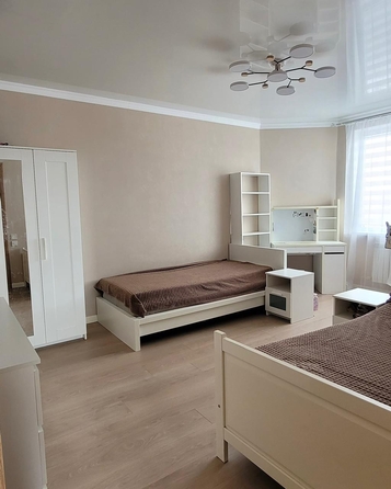 
  Продается дом 187 м². Фото 15.