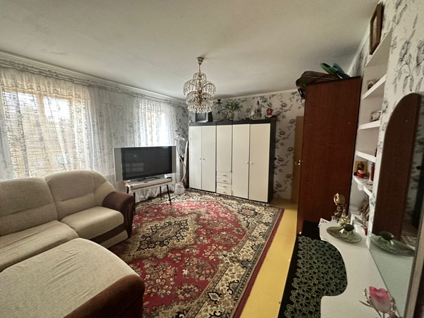 
  Продается дом 78 м². Фото 1.
