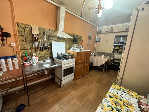 
  Продается дом 78 м². Фото 10.