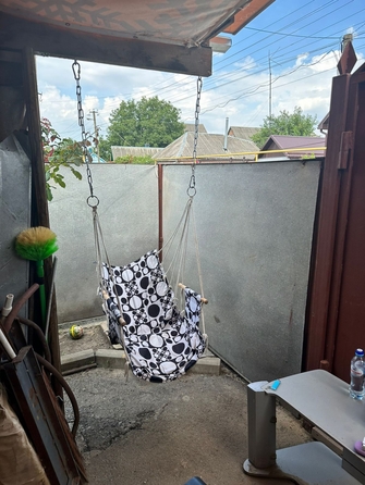 
  Продается дом 78 м². Фото 18.