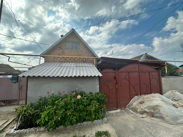 
  Продается дом 78 м². Фото 20.